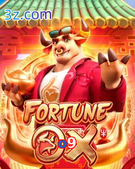 o9