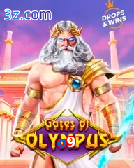 o9